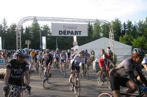 JLV2011 005